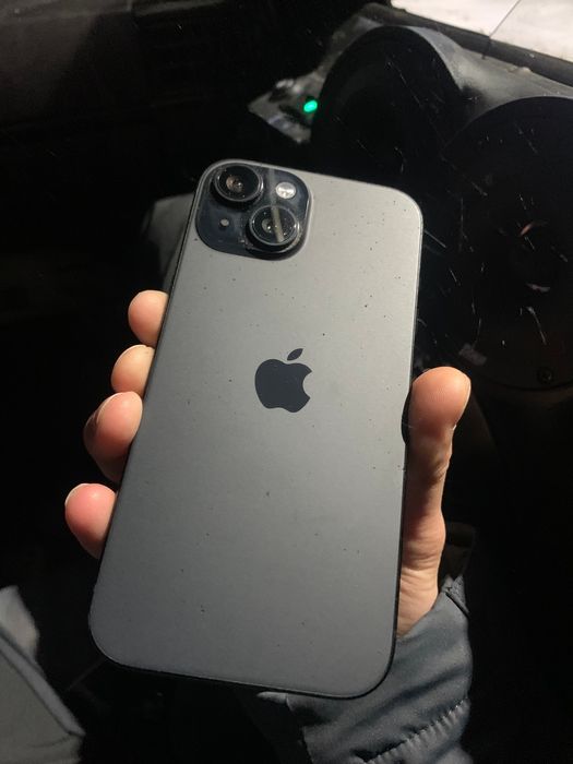 Айфон 15 Iphone 15