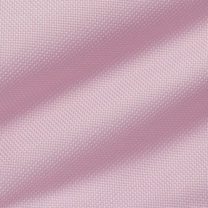 NIKE Раница Elemental 21 L