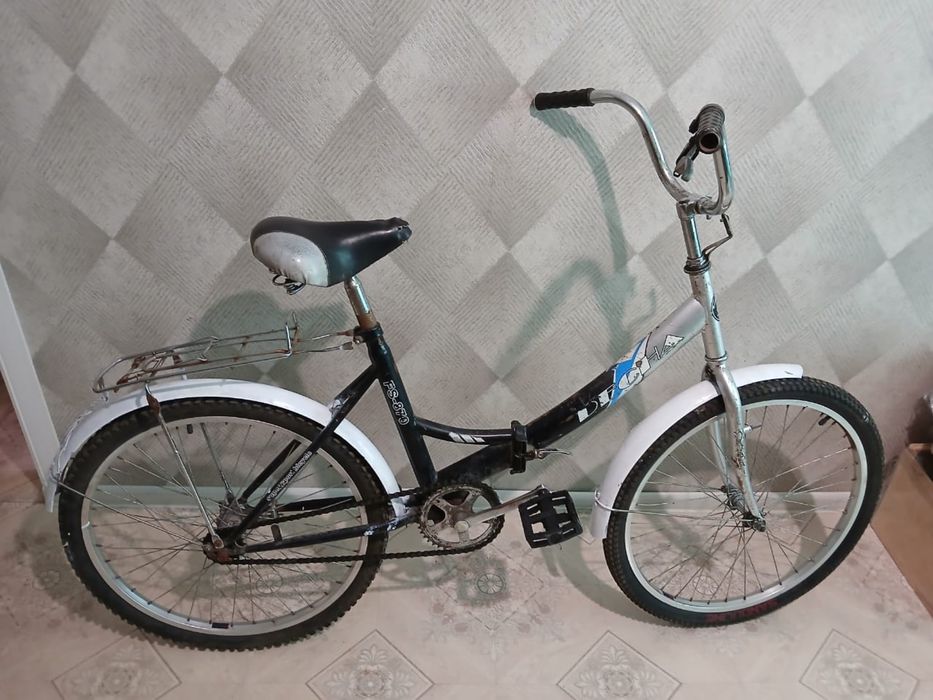 Продаеются нарды склодные и велики