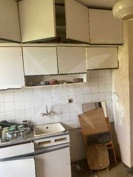 Продава се Двустаен апартамент в Пловдив, Христо Смирненски - 65 кв.м за 1277 €/кв.м - Снимка #5