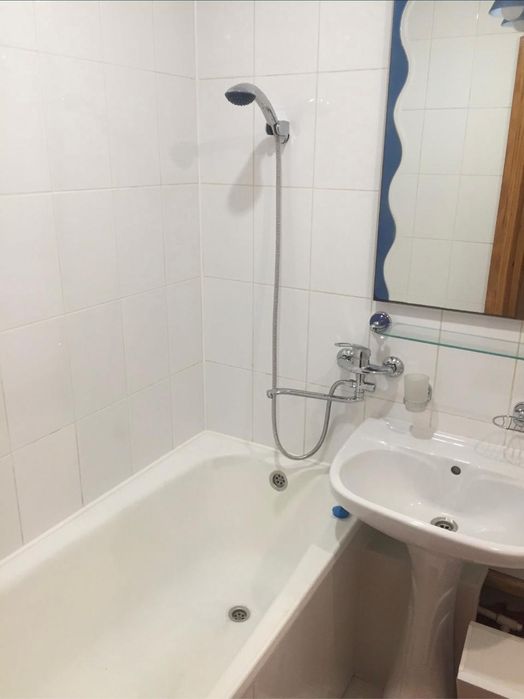 Продам! 2ком.кв 3/5эт.р-он Сокол
