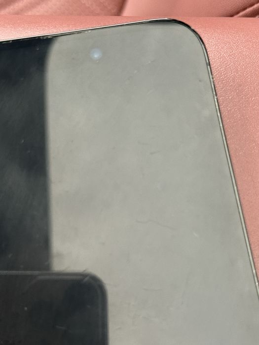 Iphone 14Pro max 512ГБ 2SIM