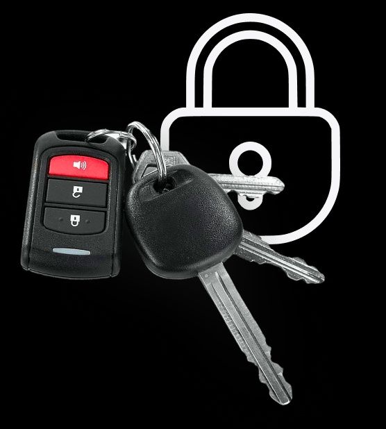 Вскрытие авто есик ашу и тд