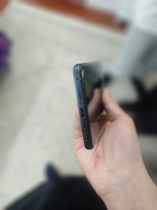 Виво в23е обмен.