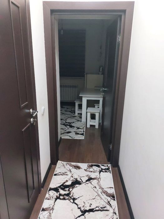 Kvartira Arenda Sergili Yangi Xayot 2/1/7 Oyla zags