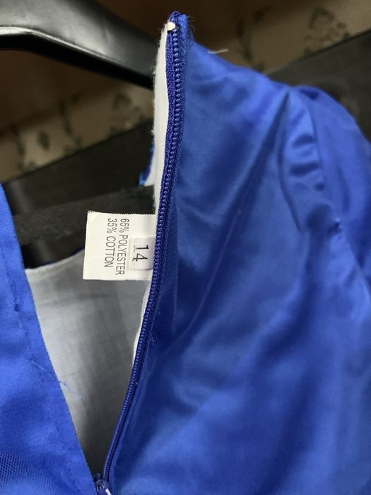 Продам Платье в идеальном состоянии