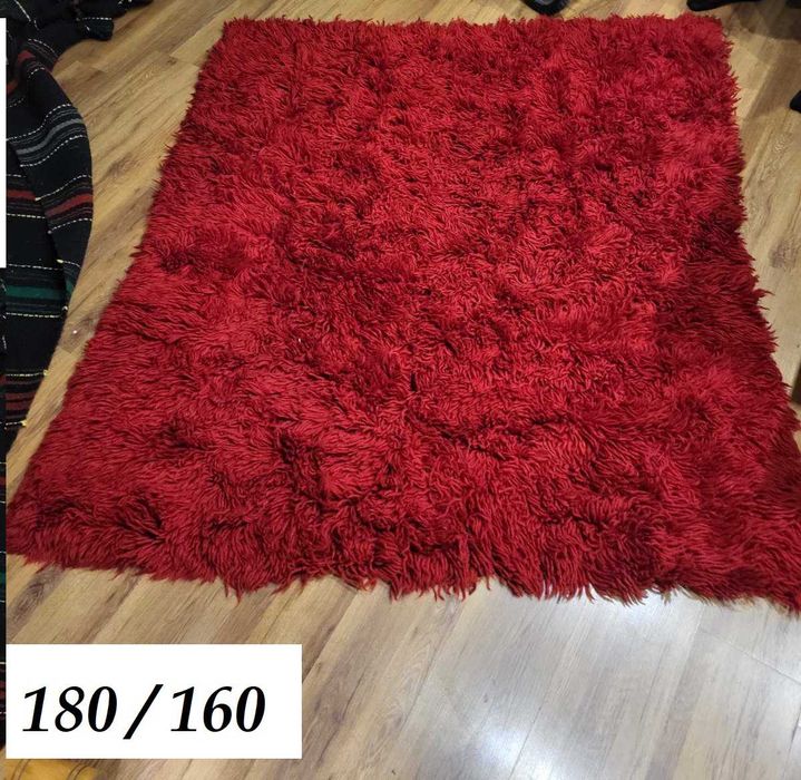 Продавам чисто нови китеници вълнени