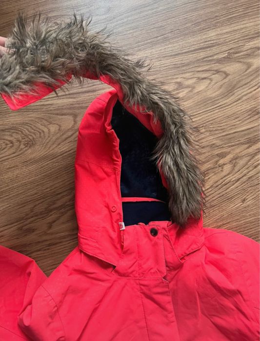 Geaca schi ROXY marimea S