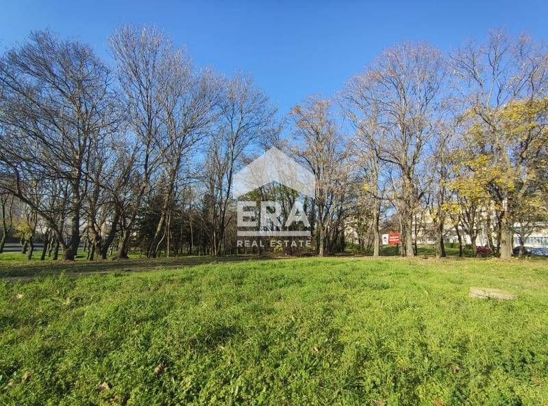 Продава се Парцел в Варна, Владислав Варненчик - 312 кв.м за 79 €/кв.м - Снимка #4