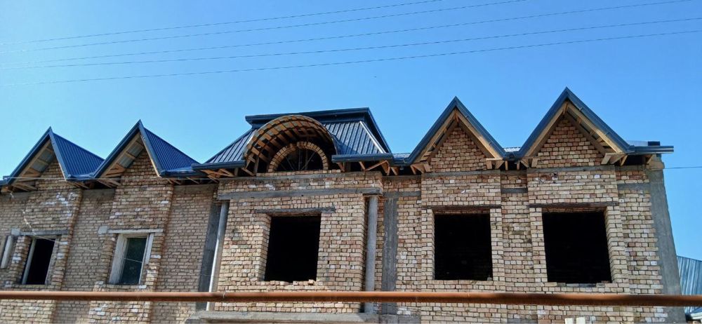 0 dan uy , zavod , sex quramiz prafessanal qashqadaryolik ustalar bor.