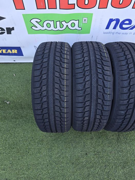 205.50.17 radburg m+s iarna