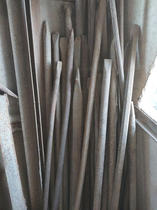 Продам Решётки Другое