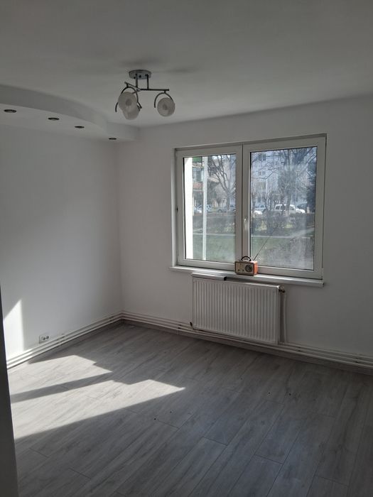 Reghin Unirii 3 camere