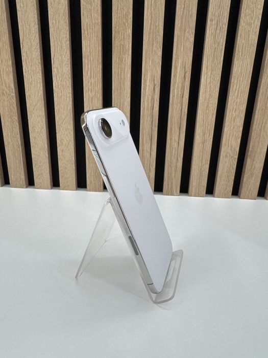 Iphone Air 256Gb/100% Baterie NOU!! GARANTIE/FACTURA #58749