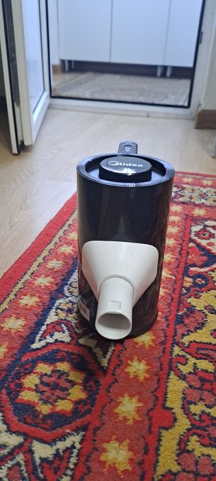 Пылесос беспроводной Midea