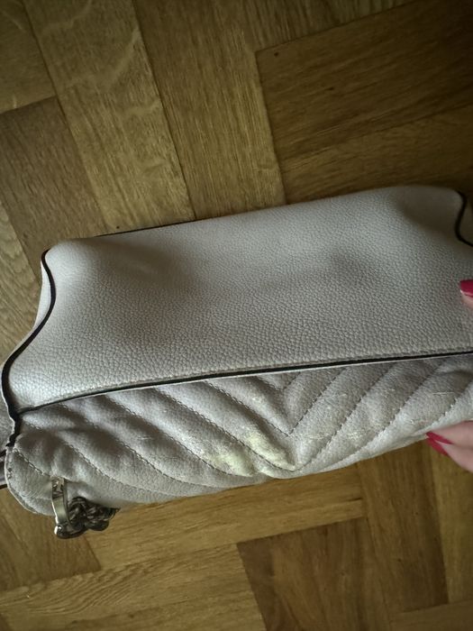 Victoria Secret чанти