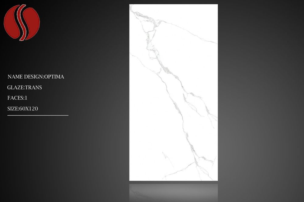 Кафель керамогранит