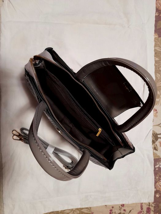 Дамска елегантна чанта