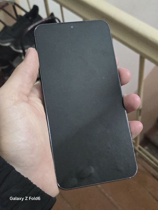 Samsung galaxy s23 plus  5G