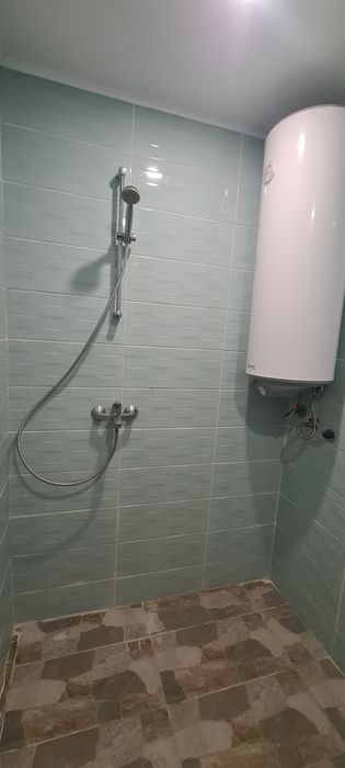 Продава се Едностаен апартамент в Созопол - 42 кв.м за 1096 €/кв.м - Снимка #1