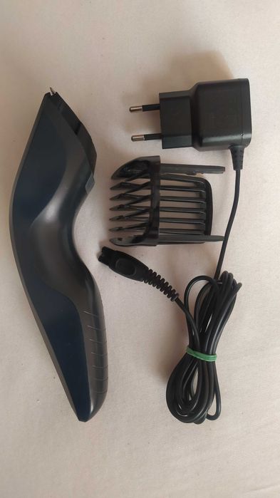 машинка за подстригване Philips