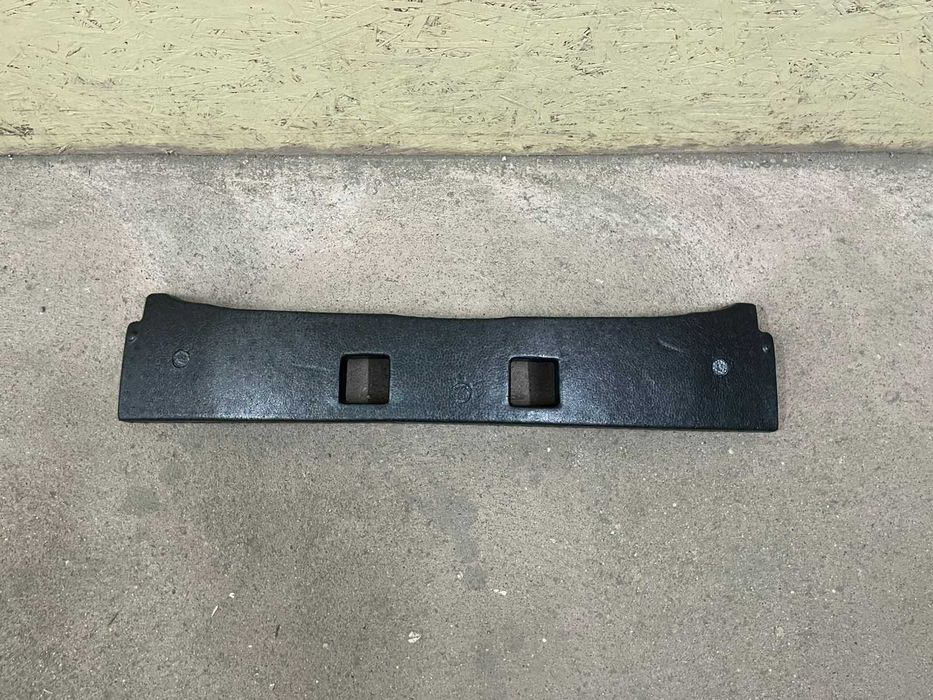 Абсорбер, Наполнитель бампера Toyota Camry 40 / Тойота Камри 40