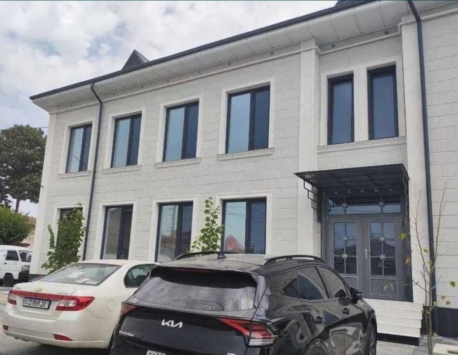 Срочно Продажа 15,2 сотих 22 метр фасад 1 линия