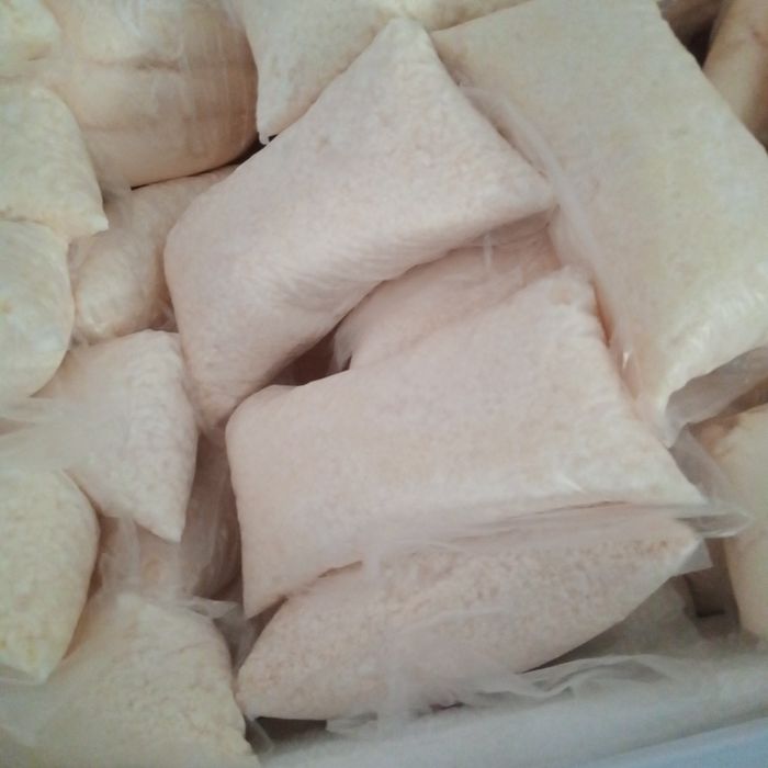 Продам творог ..