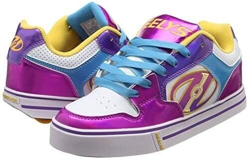 Heelys Motion PLUS, номер 36,5