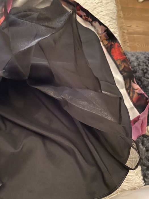 Юбка Ted Baker London