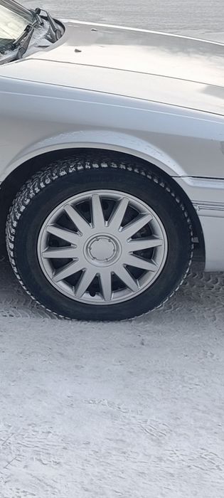 Куплю точно такой калпак на 16 р