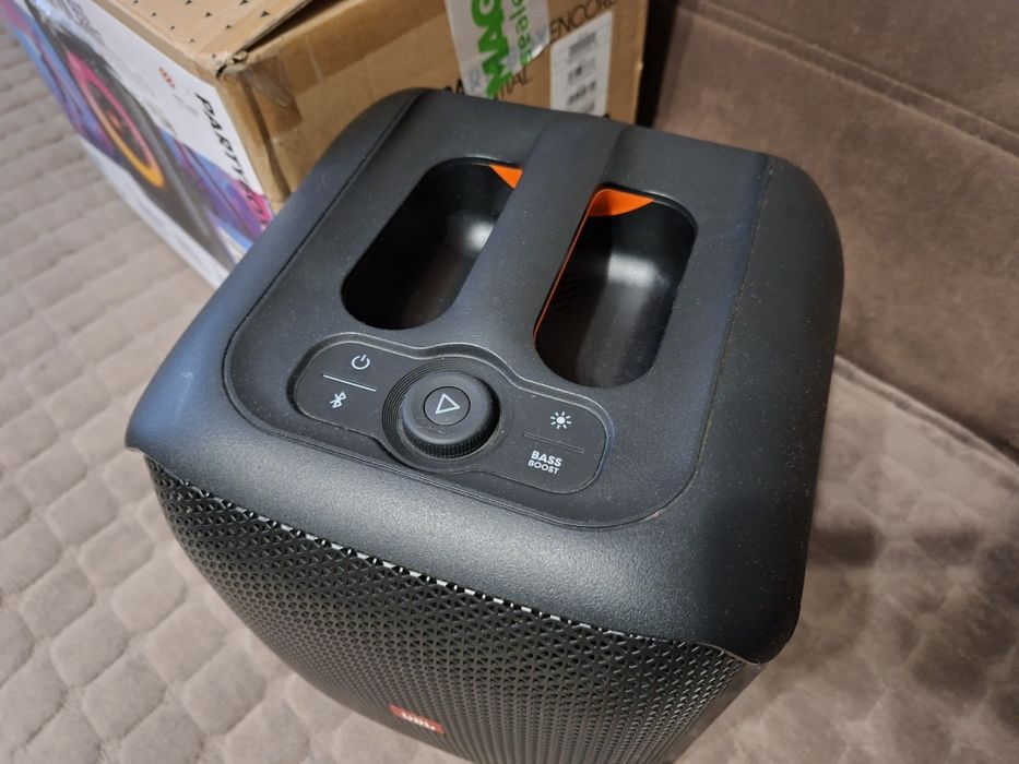 Boxa JBL impecabila
