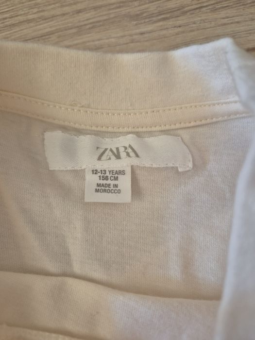 Детски комплект на Zara