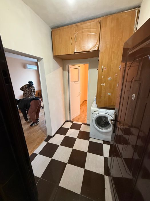 Апартамент под наем