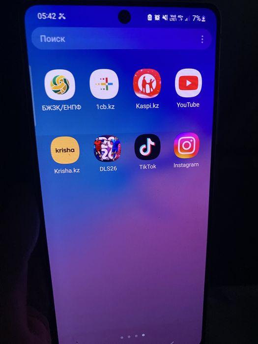 самсунг s10 Lite