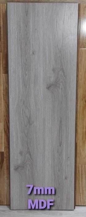 ламинаты и таркеты в широком ассортименте