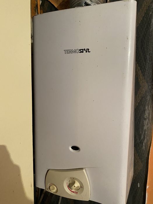 instant pe gpl termostar