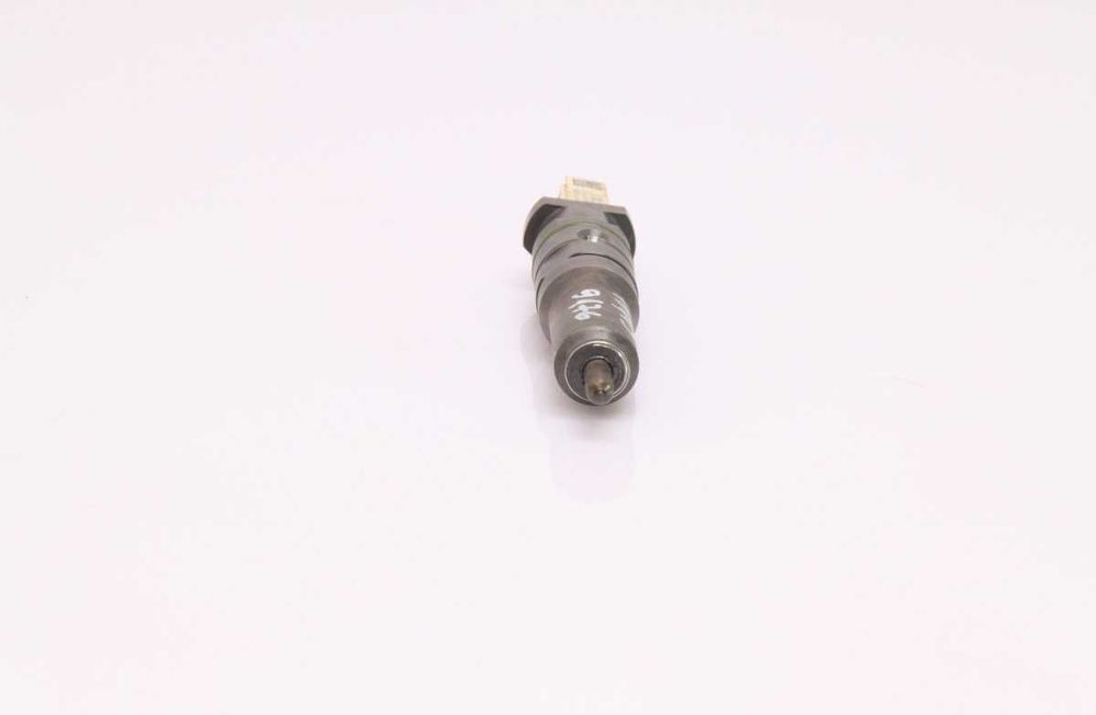Injector DAF CF 450 2017 -2119950  -Piese de schimb DAF