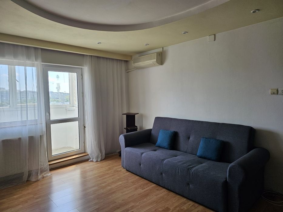 Garsoniera de inchiriat Oraselul Copiilor