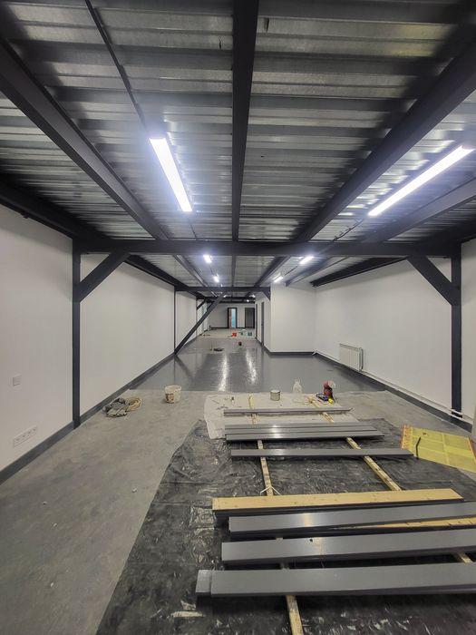 Сдам в аренду...