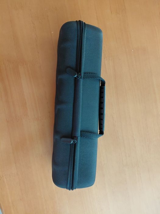 Преносим калъф за часовници