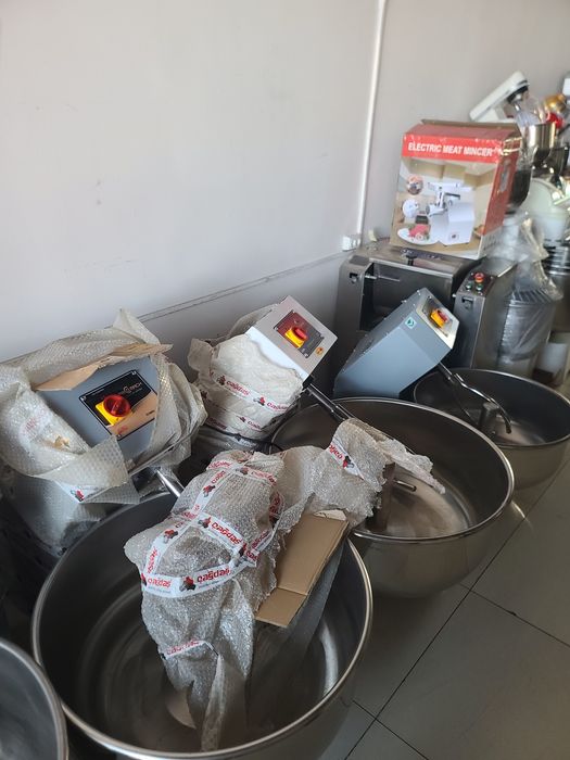 мешалка для теста из Турция и Китая