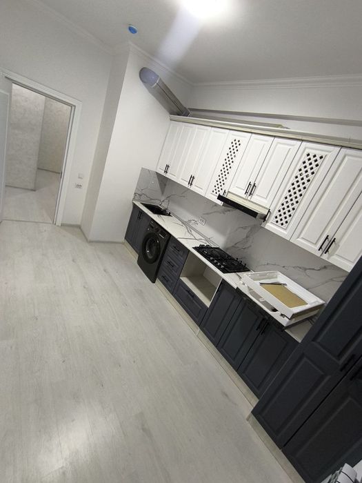 Mirzo Ulugʻbek Qorasuv 2da 2 xona kv ijaraga beriladi