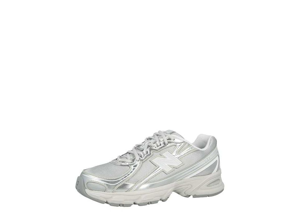 Промоция - ОРИГИНАЛНИ маратонки New Balance