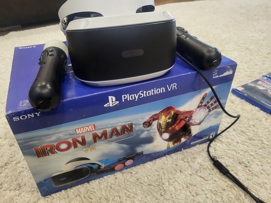 Play station 4 slime на 1 терабайт