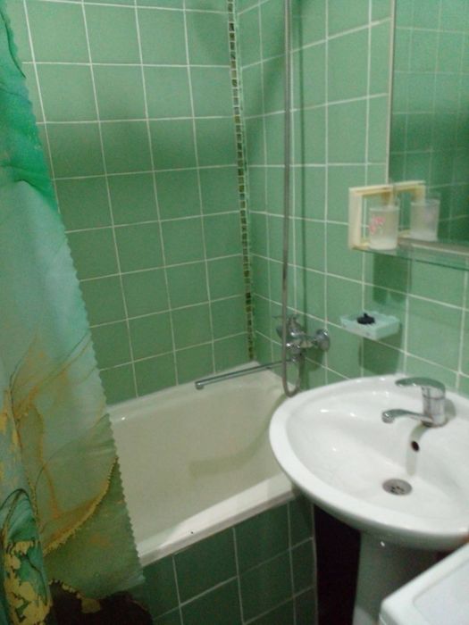 Аренда квартиры Чиланзар 6