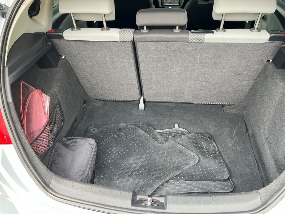 Vând autoturism SEAT LEON