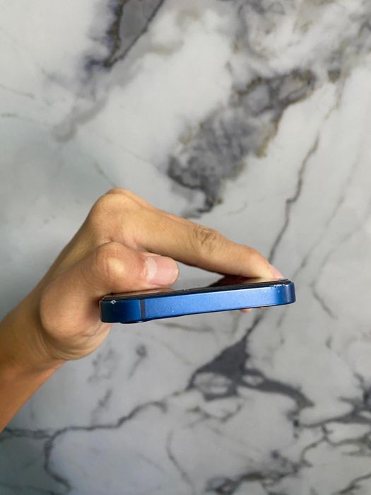 iphone 12 обмен на мопед