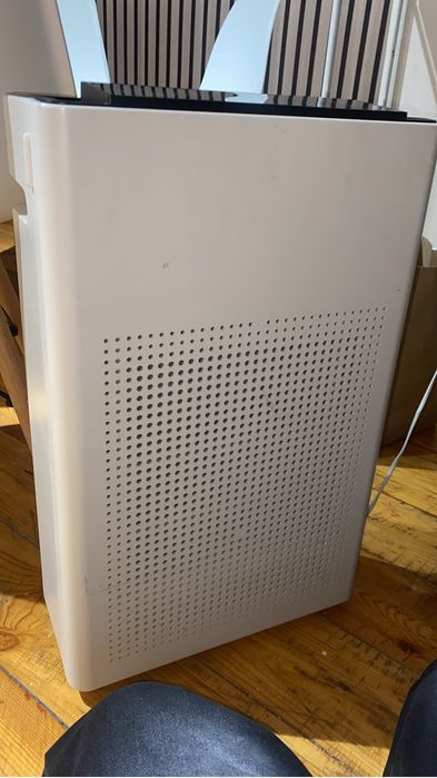 Xiaomi Mi Air Purifier 4 Lite /аналог