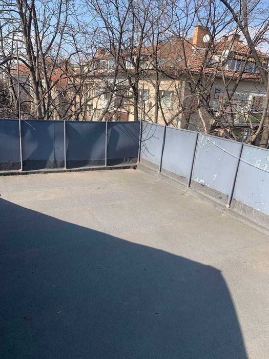 Продава се Тристаен апартамент в София, Оборище - 120 кв.м за 2492 €/кв.м - Снимка #12